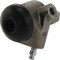 Centric Parts Premium Wheel Cylinder, 134.63041 134.63041 - alternate 6